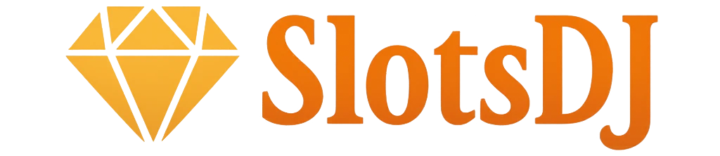 SlotsDJ